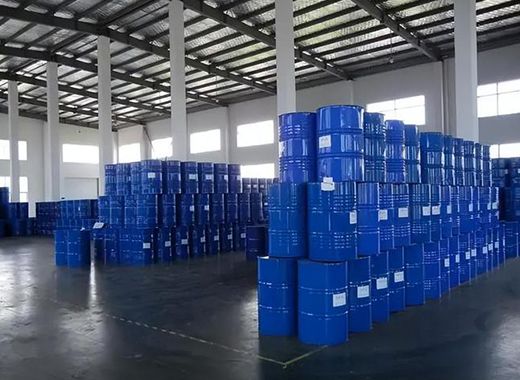 3-甲基-2-環戊烯-1-酮（3-MCP）